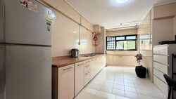 Blk 148 Potong Pasir Avenue 1 (Toa Payoh), HDB 3 Rooms #566533721